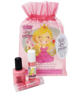 Pure Anada Pure Anada Princess Cosmetics Be Mine Kit