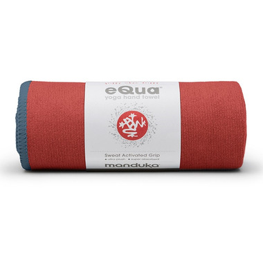 buy manduka equa towel tiva at well ca free buy manduka equa towel tiva at well ca free