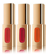 L'Oreal Color Riche Extraordinaire Lip Color