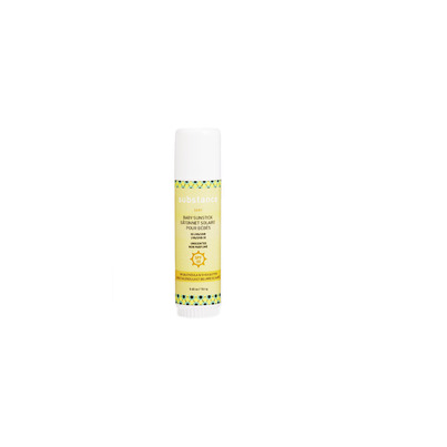 Buy Matter Company Baby Suncare Stick 18.4 g (.65 oz) Online in Canada ...