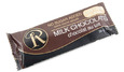 Chocolate, Candy & Gum Chocolate, Candy & Gum