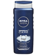 Nivea Men Original Care Shower Gel