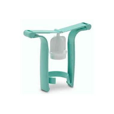 Ameda One-Hand Pump Handle Assembly