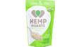 Natural Food & Snacks Natural Food & Snacks