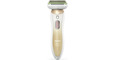 Women's Hair Removal Women's Hair Removal