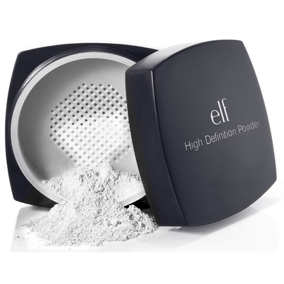 e.l.f. Studio High Definition Powder