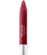 Revlon ColorBurst Matte Balm 