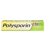 Buy Polysporin at Well.ca | Free Shipping $35+ in Canada