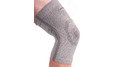 Sports Injuries and Sports Performance Sports Injuries and Sports Performance