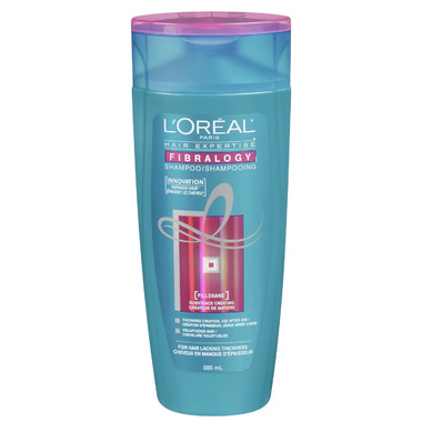 Loreal shampoo coupons canada