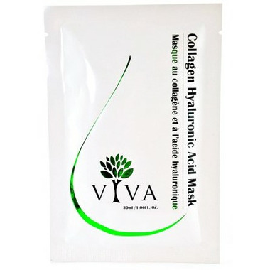 buy viva collagen hyaluronic acid mask at well ca free buy viva collagen hyaluronic acid mask at well ca free