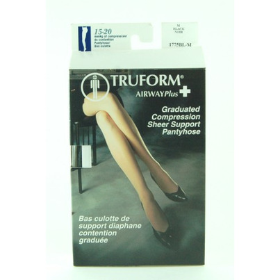 Pantyhose sales canada Slave