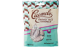 Chocolate, Candy & Gum Chocolate, Candy & Gum