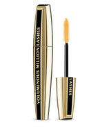 L'Oreal Paris Voluminous Million Lashes Mascara