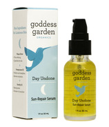 Buy Goddess Garden at Well.ca | Free Shipping $35+ in Canada