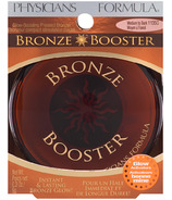 physicians formula Physicians Formula Bronze Booster Glow-Boosting Pressed Bronzer