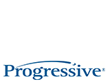 Buy Progressive