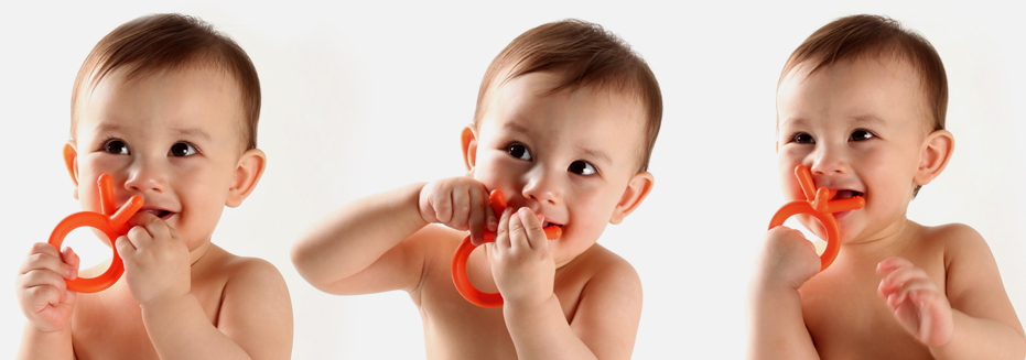 como teether