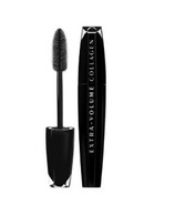 L'Oreal Paris Extra Volume Collagen Mascara