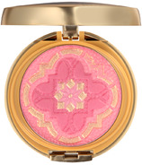 Physicians Formula Argan Wear Ultra-Nourishing Argan Oil Blush in Rose