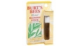 Acne & Blemishes Acne & Blemishes
