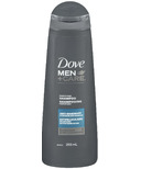 Dove Men +Care Anti Dandruff Shampoo