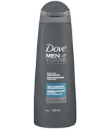 Dove Men +Care Anti Dandruff Shampoo