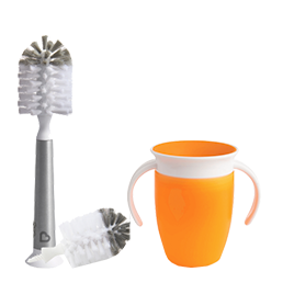 Save 25% on Munchkin