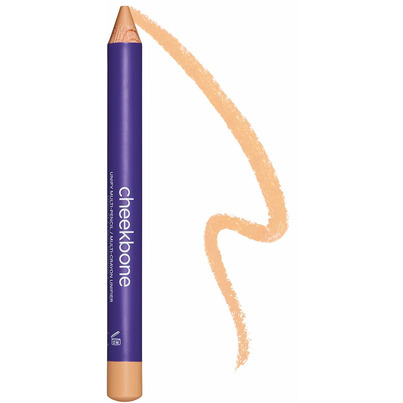 Cheekbone Beauty Unify Multi Pencil Medium 4 0.1 oz / 3 g
