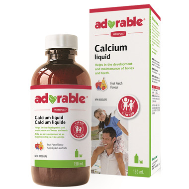 Calcium Acetate Free Shipping