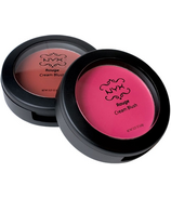 nyx NYX Rouge Cream Blush