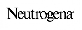 Neutrogena