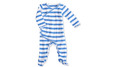 Kids Clothing, Backpacks and Accessories Kids Clothing, Backpacks and Accessories