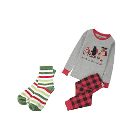 Save up to 40% off Hatley