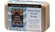 Natural Personal Care Natural Personal Care