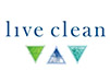 Buy Live Clean