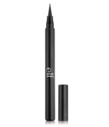 E.l.f. e.l.f. Intense Ink Eyeliner
