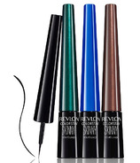 Revlon ColorStay Skinny Liquid Liner