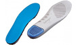Foot Care Foot Care