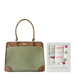 Save 25% on Little Unicorn