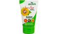Sunscreen Sunscreen