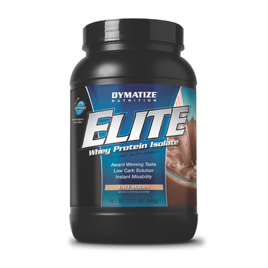 Navigation menu The largest selection of Supplements to help you reach your fitness goals!