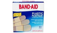 First Aid First Aid