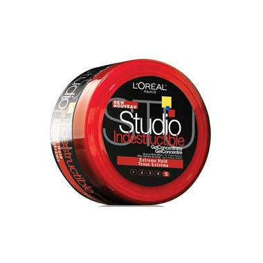 loreal mens product line The 24-hour hydra energetic anti-fatigue product has been a big hit for l'oréal men expert since. loreal mens product line The 24-hour hydra energetic anti-fatigue product has been a big hit for l'oréal men expert since.