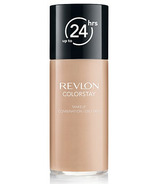 Revlon ColorStay Makeup for Combination / Oily Skin