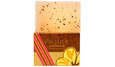 Soap, Bath & Body Soap, Bath & Body