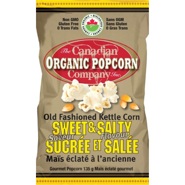 Hours and Location Gourmet Popcorn Toronto Canada Boodles of Popcorn. Boodles of Popcorn is an online popcorn Toronto delivery company that offers a delicious assortment of gourmet popcorn in distinctive decorative tins and a variety of other gift combinations! We offer themed popcorn tins that include Christmas popcorn tins, Valentine’s Day tins and even Halloween.