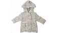 Kids Clothing, Backpacks and Accessories Kids Clothing, Backpacks and Accessories