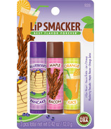 Buy Lip Smacker products from Canada at Well.ca - Canada's online ...