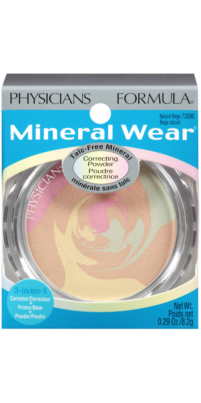 Murumuru Butter Blush Our Free Physicians Formula Coupons and Printables for December will save you and your family money. Find more savings for Physicians Formula at derfkasiber.ga
